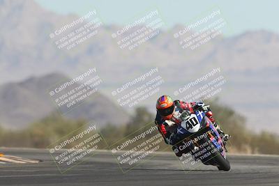 media/Oct-31-2025-CVMA Friday Practice (Fri) [[e9defcbea4]]/5-Racer 4 Practice - Trackday 1/Session 3 (Turn 14)/